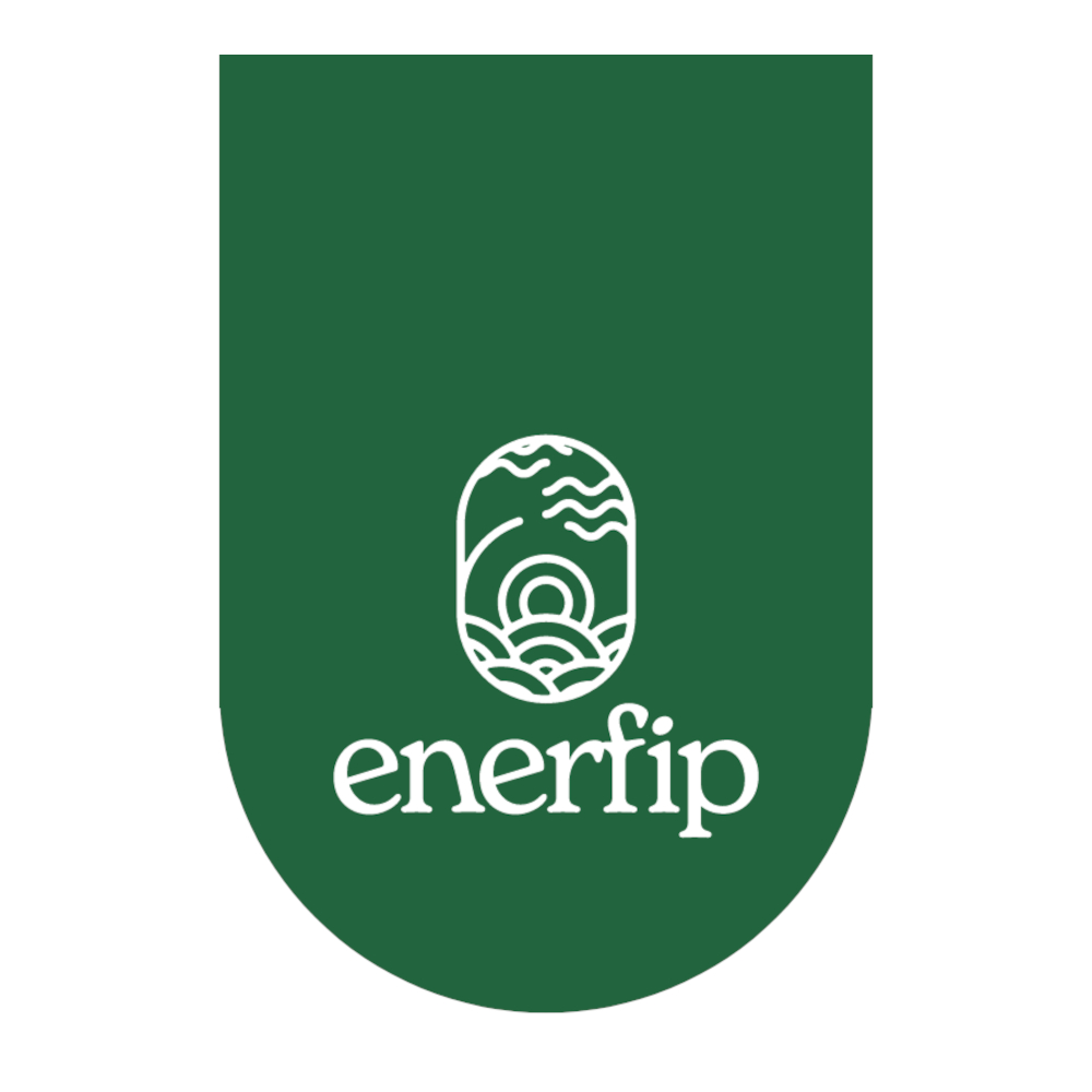 Enerfip